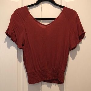 Women’s top